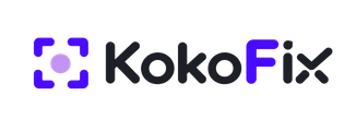 KokoFix